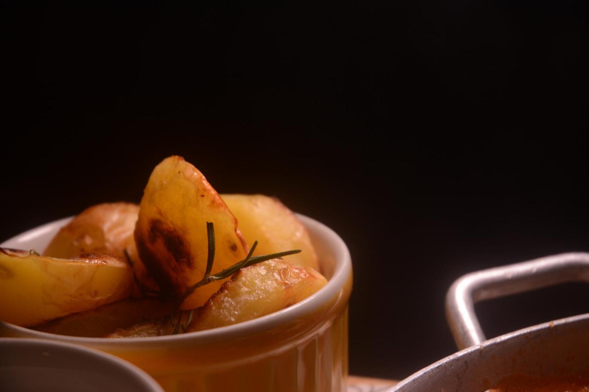 Mangue Seco Suítes&Bistrô Extérieur photo