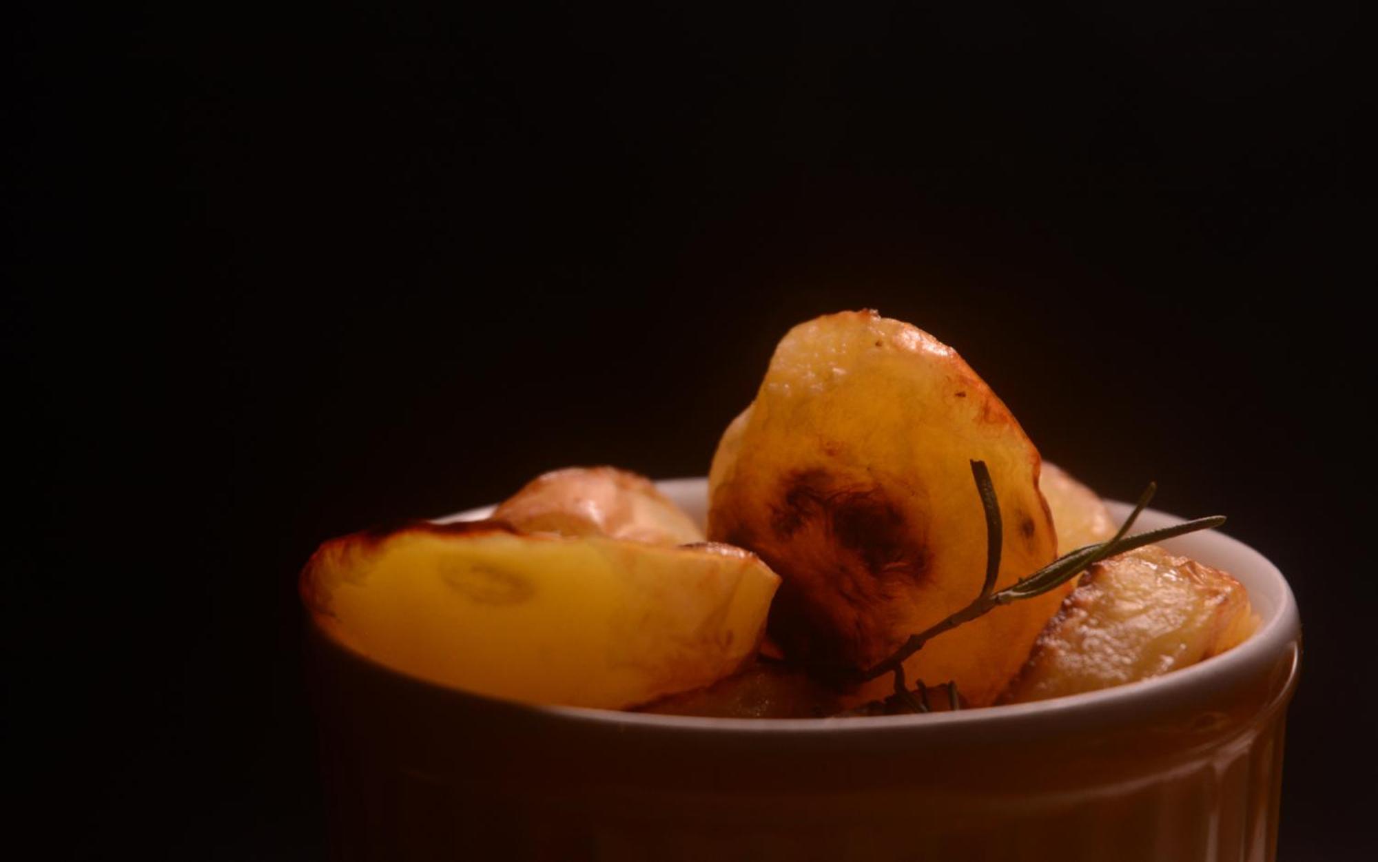 Mangue Seco Suítes&Bistrô Extérieur photo