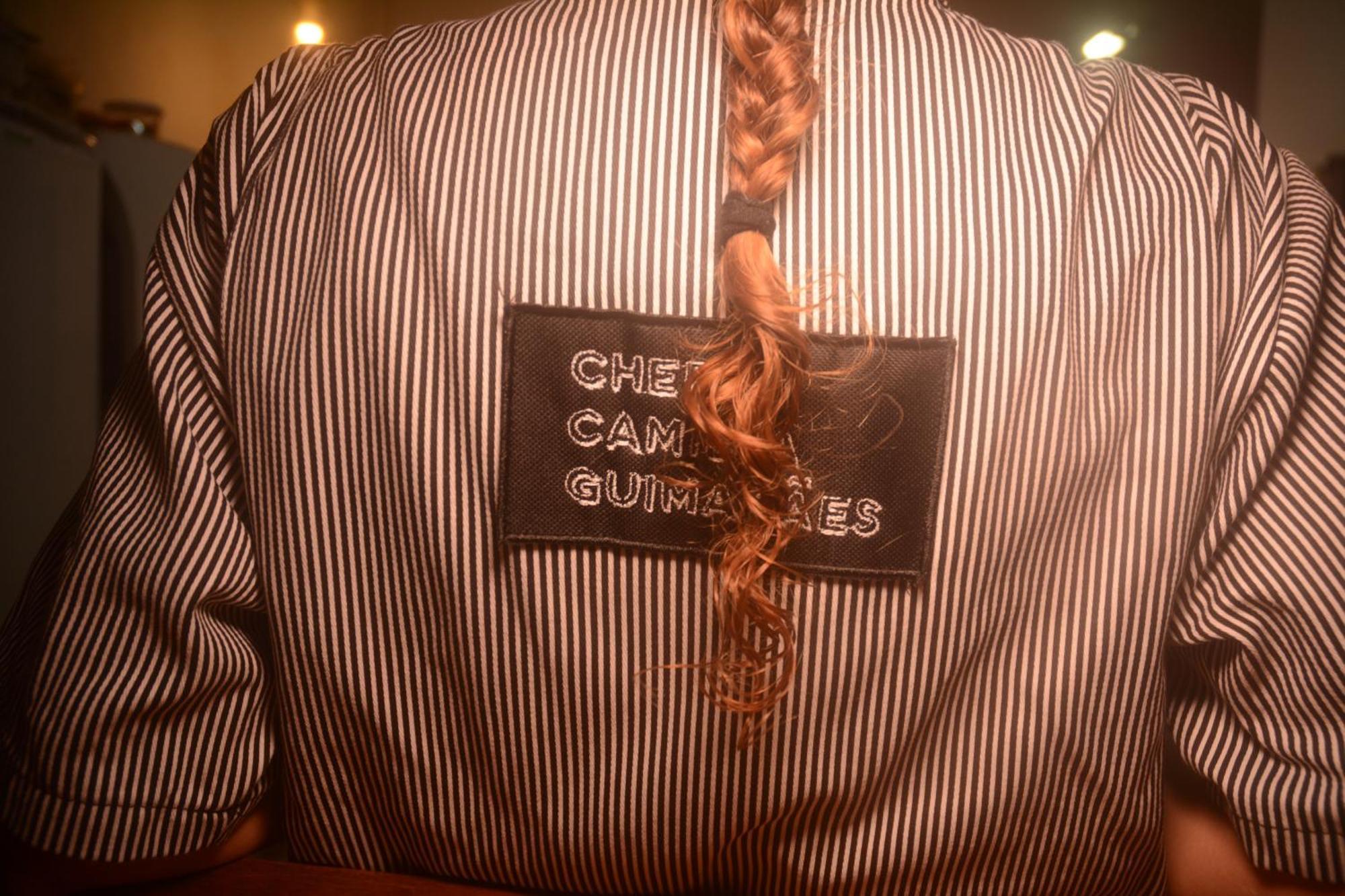 Mangue Seco Suítes&Bistrô Extérieur photo